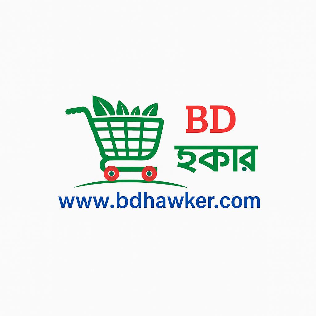 BD Hawker