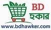 BD Hawker