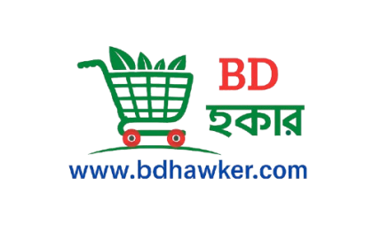 BD Hawker: Your One-Stop Online Marketplace in Bangladesh