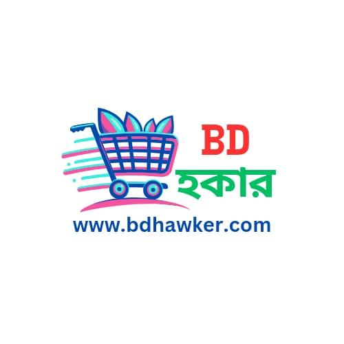 BD Hawker