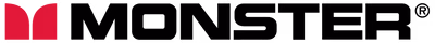 MONSTER