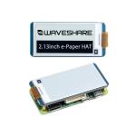 E-Paper 2.13inch display HAT