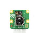 Raspberry Pi Camera Module 3