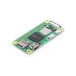 Raspberry Pi Zero 2 W