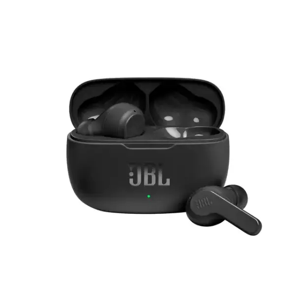 JBL Wave 200 TWS True Wireless Earbuds