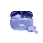 JBL Wave 200 TWS True Wireless Earbuds