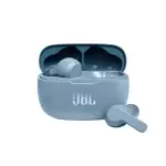 JBL Wave 200 TWS True Wireless Earbuds