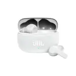 JBL Wave 200 TWS True Wireless Earbuds