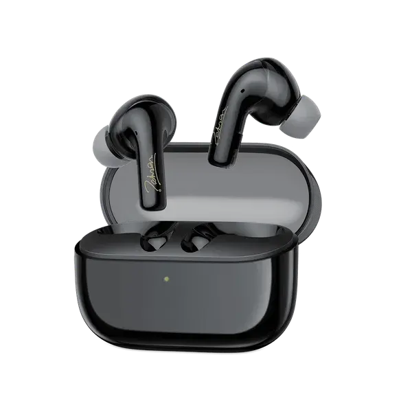oraimo Space Buds Z ANC True Wireless Earphones with Spatial Audio-Free Magical Night 2 Ticket