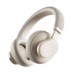 Fingertime P3 Noise Cancelling Bluetooth Headphones Wireless Bluetooth Headset Over Ear 4D Bass Stereo Support TF 3.5mm