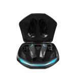 Lenovo thinkplus GM2 Pro True Wireless Bluetooth 5.3 Gaming Headphones Semi-in-ear Sport Earbuds Game Music Dual Mode Earphones