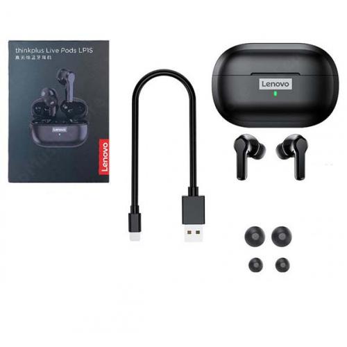 Lenovo Think Plus TWS Earbuds LP5 Pro