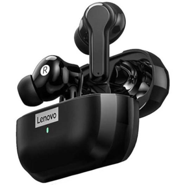 Lenovo Think Plus TWS Earbuds LP5 Pro
