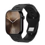 HK10 mini Multi functional Smart Watch