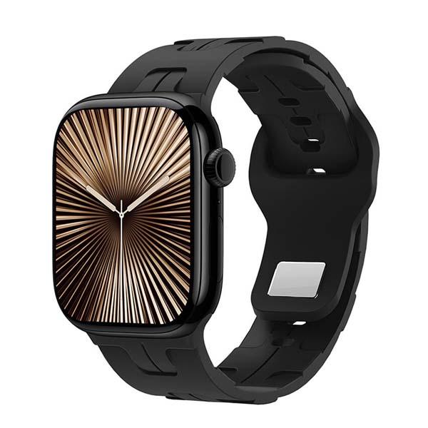 HK10 mini Multi functional Smart Watch