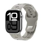 HK10 mini Multi functional Smart Watch