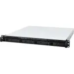 Synology Rack Station RS822+ 4-Bays NAS Enclosure